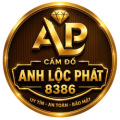 logo Cầm Đồ T2