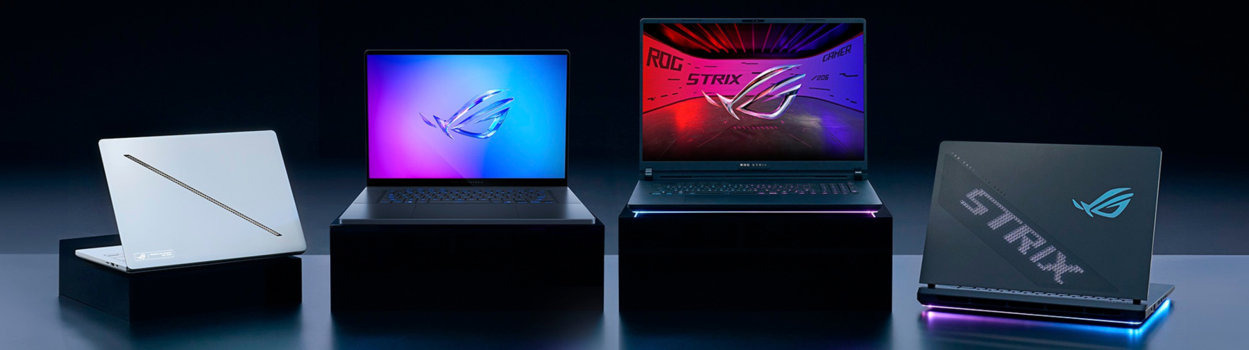THANH LÝ LAPTOP
