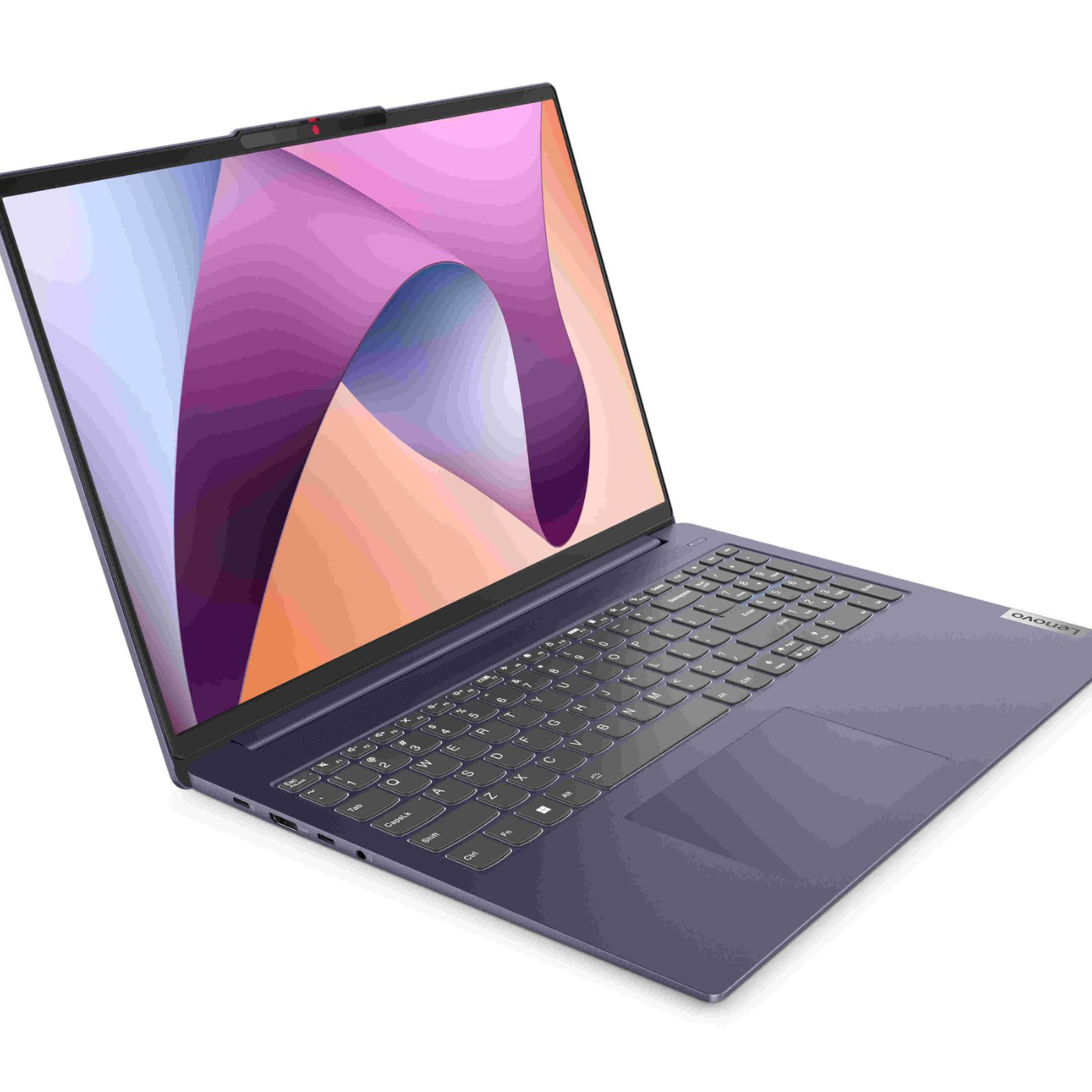 Cầm LapTop
